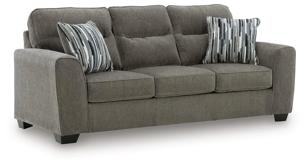 Olten Sofa - Levi's Discount Furniture (Vineland, NJ)