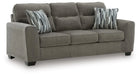 Olten Sofa - Levi's Discount Furniture (Vineland, NJ)