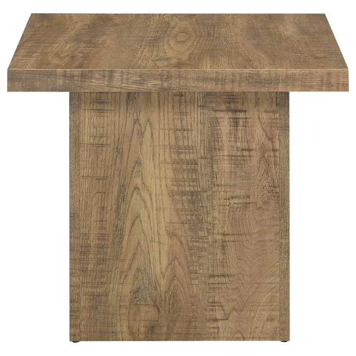 Devar Coffee Table Set - Levi's Discount Furniture (Vineland, NJ)