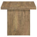 Devar Coffee Table Set - Levi's Discount Furniture (Vineland, NJ)