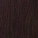 Veeda Accent Cabinet - Levi's Discount Furniture (Vineland, NJ)