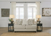 Asanti Loveseat - Levi's Discount Furniture (Vineland, NJ)
