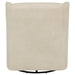 Serra Swivel Glider Chair - Levi's Discount Furniture (Vineland, NJ)