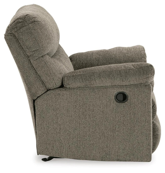 Alphons Living Room Set - Levi's Discount Furniture (Vineland, NJ)