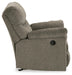 Alphons Living Room Set - Levi's Discount Furniture (Vineland, NJ)