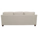 Glenn Sofa Set - Levi's Discount Furniture (Vineland, NJ)