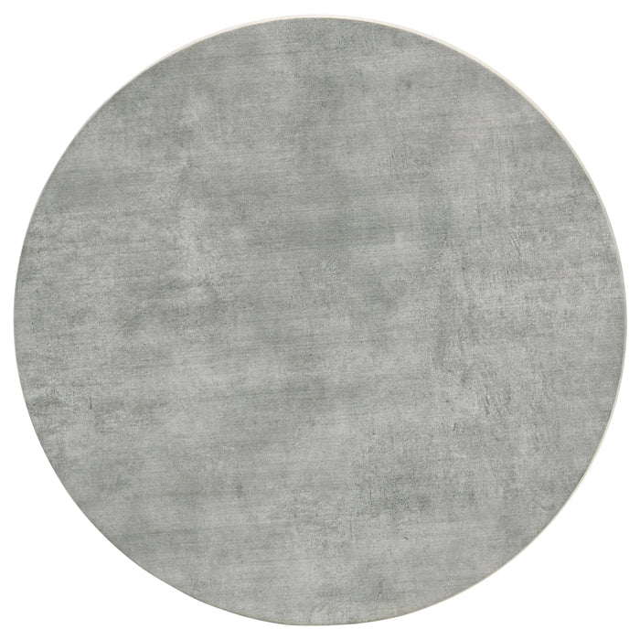 Hadi Coffee Table Set - Levi's Discount Furniture (Vineland, NJ)