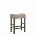 Martha II Counter Height Stool Set-2 - Levi's Discount Furniture (Vineland, NJ)