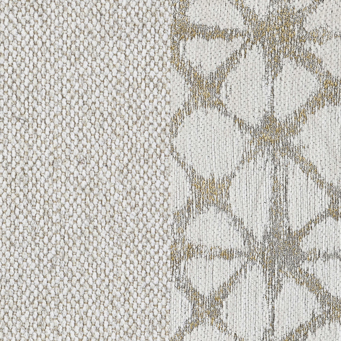 Pippin Accent Chair - Levi's Discount Furniture (Vineland, NJ)