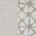 Pippin Accent Chair - Levi's Discount Furniture (Vineland, NJ)