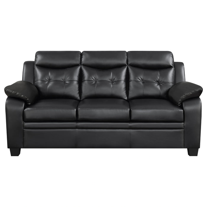 Finley Sofa Set - Levi's Discount Furniture (Vineland, NJ)