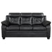 Finley Sofa Set - Levi's Discount Furniture (Vineland, NJ)