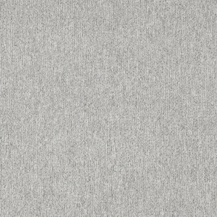 Collins Power Reclining Loveseat - Levi's Discount Furniture (Vineland, NJ)