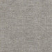 Avenal Park Ottoman - Levi's Discount Furniture (Vineland, NJ)