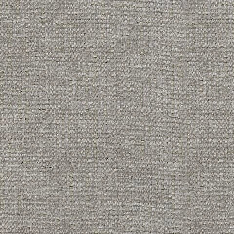 Avenal Park Loveseat - Levi's Discount Furniture (Vineland, NJ)