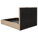 Lawson Panel Platform Bed - Levi's Discount Furniture (Vineland, NJ)