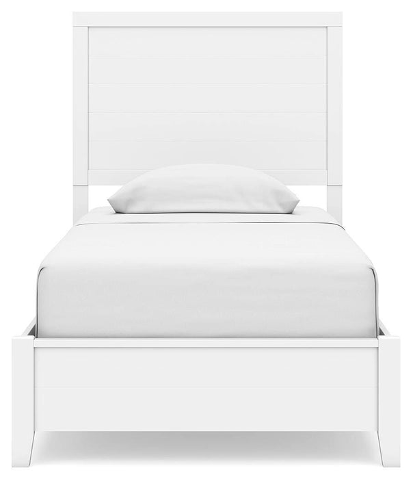 Binterglen Bedroom Package - Levi's Discount Furniture (Vineland, NJ)