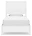 Binterglen Bedroom Package - Levi's Discount Furniture (Vineland, NJ)