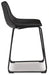 Centiar Counter Height Bar Stool - Levi's Discount Furniture (Vineland, NJ)