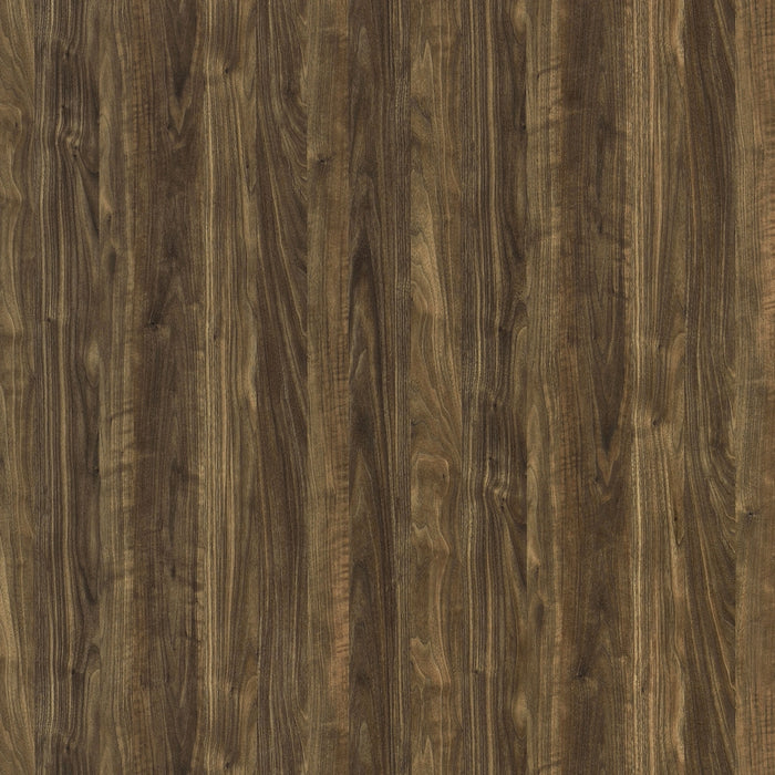 Danbrook Bookshelf - Levi's Discount Furniture (Vineland, NJ)