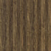 Danbrook Bookshelf - Levi's Discount Furniture (Vineland, NJ)