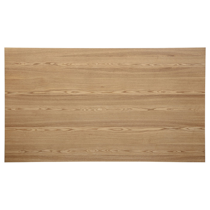 Andrews Dining Set - Levi's Discount Furniture (Vineland, NJ)