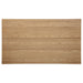 Andrews Dining Set - Levi's Discount Furniture (Vineland, NJ)
