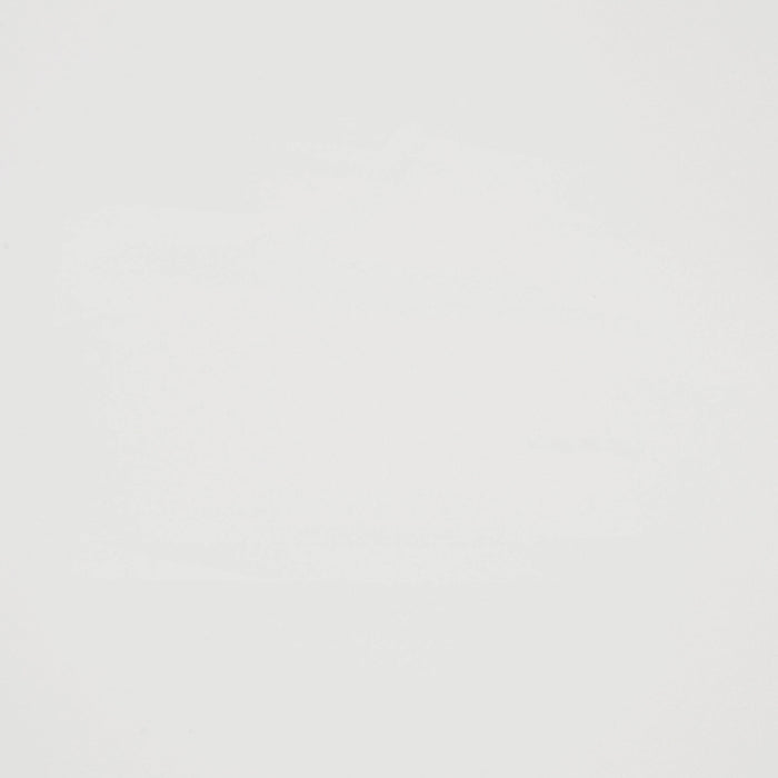 Sonora Dresser with Mirror - Levi's Discount Furniture (Vineland, NJ)