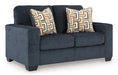 Aviemore Loveseat - Levi's Discount Furniture (Vineland, NJ)