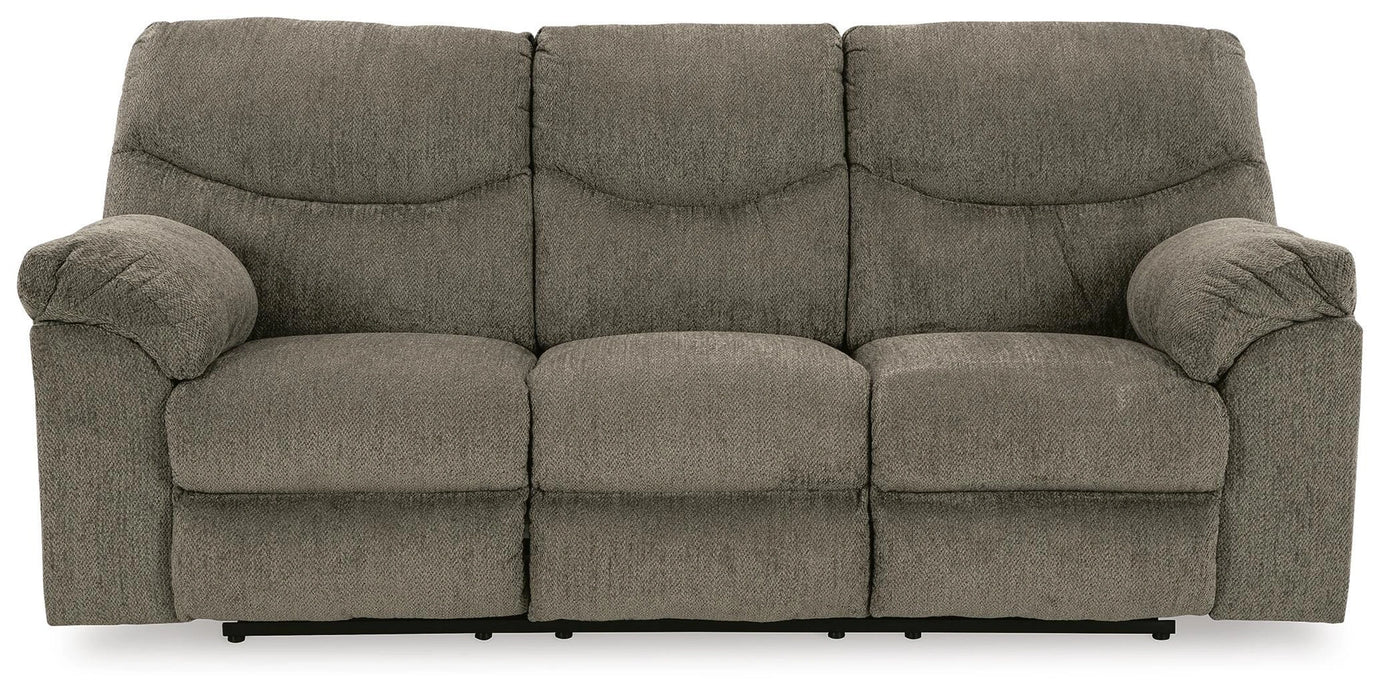 Alphons Living Room Set - Levi's Discount Furniture (Vineland, NJ)