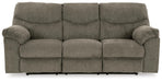 Alphons Living Room Set - Levi's Discount Furniture (Vineland, NJ)