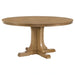 Hartville Dining Set - Levi's Discount Furniture (Vineland, NJ)