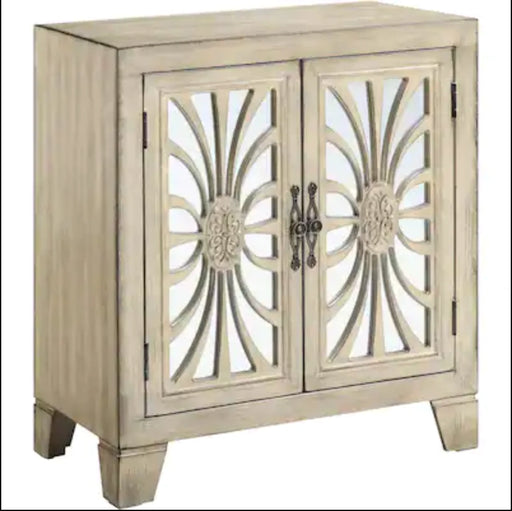 Nalani Console Table - Levi's Discount Furniture (Vineland, NJ)