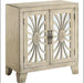 Nalani Console Table - Levi's Discount Furniture (Vineland, NJ)
