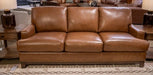 Saonara Sofa - Levi's Discount Furniture (Vineland, NJ)