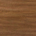 Rowlenstown Chest - Levi's Discount Furniture (Vineland, NJ)