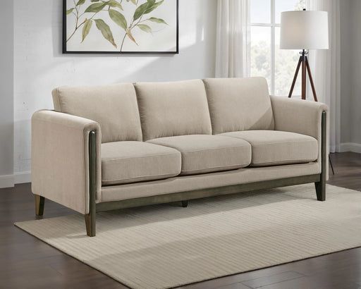 Islington Sofa - Levi's Discount Furniture (Vineland, NJ)