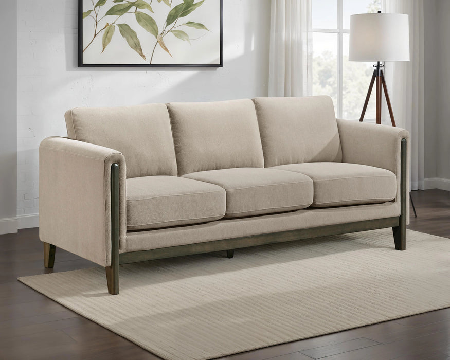 Islington Sofa - Levi's Discount Furniture (Vineland, NJ)