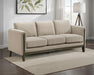 Islington Sofa - Levi's Discount Furniture (Vineland, NJ)