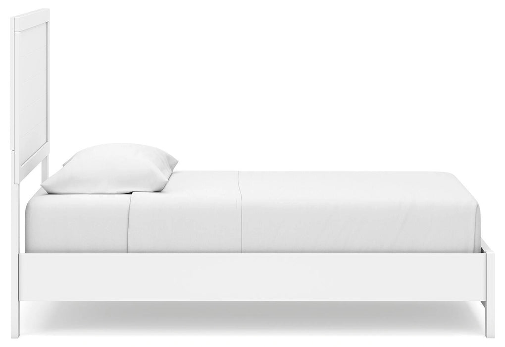 Binterglen Bedroom Package - Levi's Discount Furniture (Vineland, NJ)