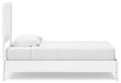 Binterglen Bedroom Package - Levi's Discount Furniture (Vineland, NJ)