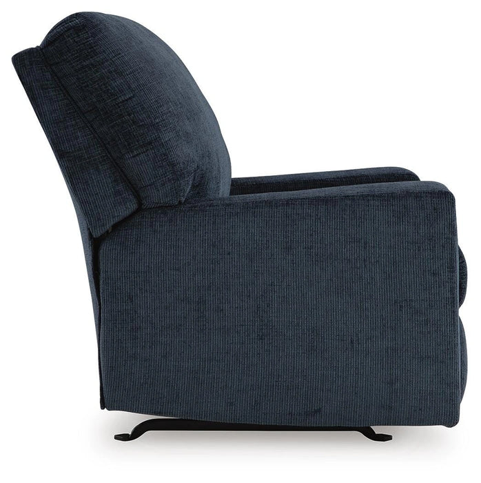 Aviemore Recliner - Levi's Discount Furniture (Vineland, NJ)