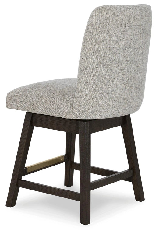 Burkhaus Dining Room Set - Levi's Discount Furniture (Vineland, NJ)