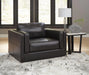 Amiata Upholstery Package - Levi's Discount Furniture (Vineland, NJ)
