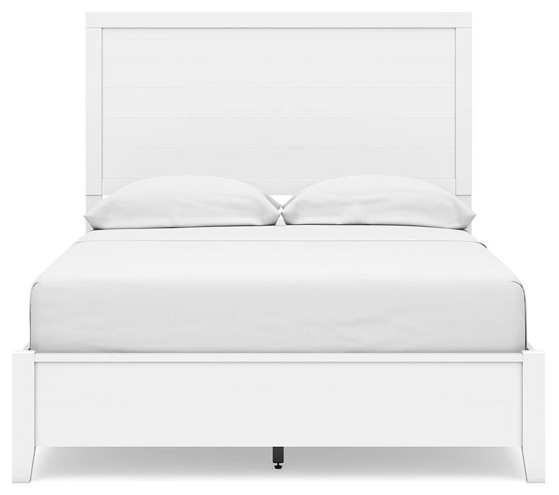 Binterglen Bedroom Package - Levi's Discount Furniture (Vineland, NJ)