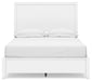 Binterglen Bedroom Package - Levi's Discount Furniture (Vineland, NJ)