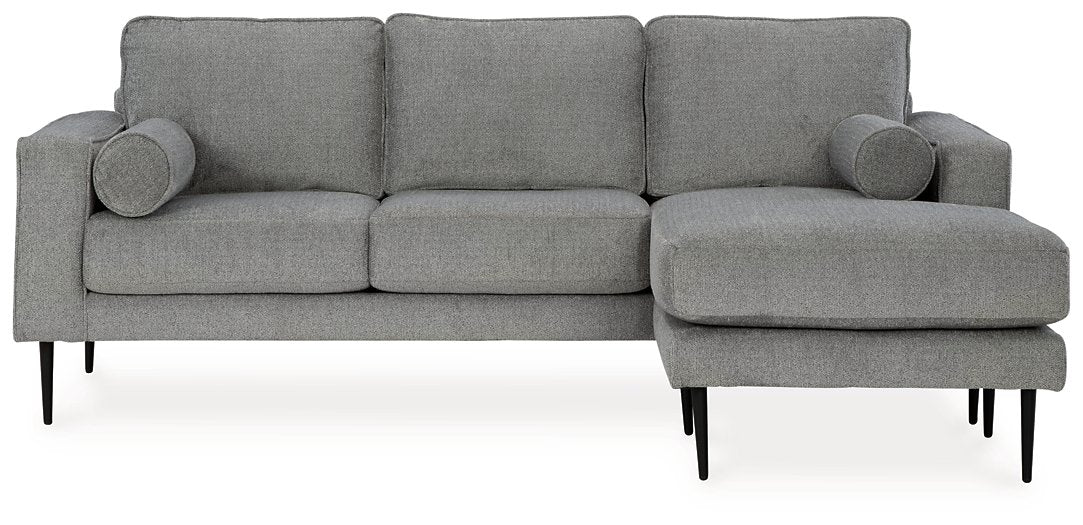 Hazela Living Room Set - Levi's Discount Furniture (Vineland, NJ)