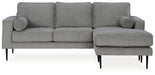 Hazela Living Room Set - Levi's Discount Furniture (Vineland, NJ)