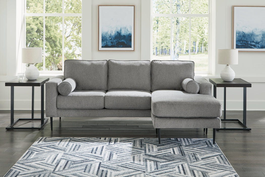 Hazela Living Room Set - Levi's Discount Furniture (Vineland, NJ)