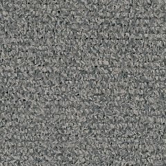 Hazela Living Room Set - Levi's Discount Furniture (Vineland, NJ)